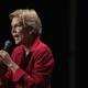 Image for article titled Elizabeth Warren Demands DOJ Antitrust Chief Recuse Himself From Google and Apple Probes
